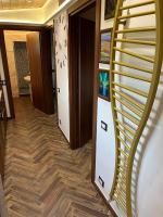 Villa Fiore - piscina e idromassaggio - Bed and Breakfast Itri