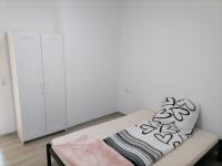 Kleine Wohnung - B&B Karlstadt