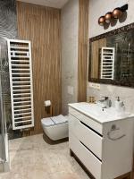 Superior Doppelzimmer