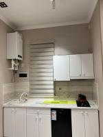 Apartamento com 1 Quarto