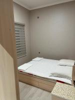 Apartamento com 1 Quarto