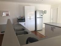 Panoramic Views on Walter - B&B Bridport