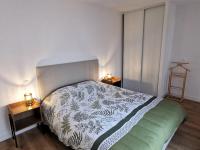 Haus mit 3 Schlafzimmern
