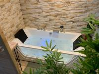 Casa del Jaguar - Bed and Breakfast