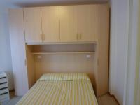Apollo - B&B