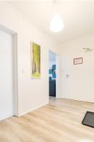 HOMEFY OLDTOWN APARTMENT - 6 people - 2 bath - balcony - top location - B&B