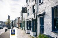 B&B Penryn - Seven Stars Penryn - Bed and Breakfast Penryn