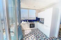"Over The Moon" Apartment - Chambres d'hôtes Naples