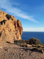 Appartement Centre Ville Saint-Raphaël - B&B Saint-Raphaël