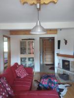 Apartament Markówka w Kościelisku - B&B Kościelisko