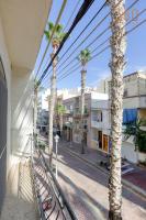 Lovely & Spacious home close to the beach by 360 Estates - B&B