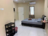 B&B Pantai Cenang - Maze Roomstay Langkawi - Bed and Breakfast Pantai Cenang