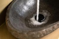 The Penthouse Santorini, Kamari, Thira - Chambres d’hôtes Fira