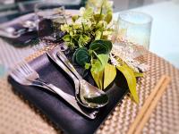 guesthouse森之宮【青丸】 - Bed and Breakfast Osaka