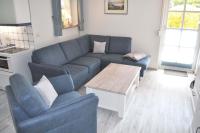 Appartement 1 Chambre avec Douche