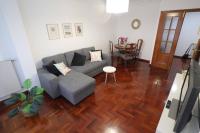 San Francisco - B&B Gijón
