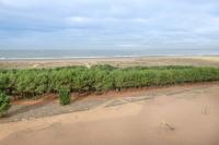 St Brévin - Studio - 4 Pers - Vue Mer - Chambres d’hôtes Saint-Brevin-les-Pins