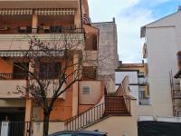 BigTerrace - ampio monolocale con cameretta e spaziosissimo terrazzo - Chambres d’hôtes Grado