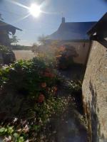 Gîte 2 Chambres