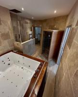Bella Notte Spa - B&B
