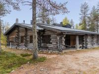 B&B Ruka - Holiday Home Rukapuro by Interhome - Bed and Breakfast Ruka