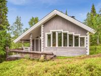 B&B Ruka - Holiday Home Kallio by Interhome - Bed and Breakfast Ruka