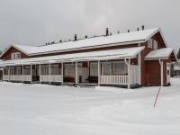 B&B Tahkovuori - Holiday Home Hovitahko a 1 by Interhome - Bed and Breakfast Tahkovuori