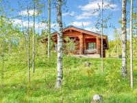 B&B Kurkimäki - Holiday Home Honkakoti by Interhome - Bed and Breakfast Kurkimäki