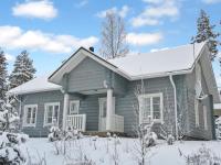 B&B Vuokatti - Holiday Home Villa sofia by Interhome - Bed and Breakfast Vuokatti