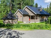 B&B Koli - Holiday Home Welhotar by Interhome - Bed and Breakfast Koli