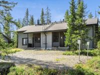 B&B Ruka - Holiday Home Aihki a by Interhome - Bed and Breakfast Ruka