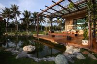 Sweet Heart B&B - B&B Renhe