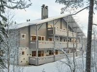 B&B Sirkka - Holiday Home Puolikuu a7 by Interhome - Bed and Breakfast Sirkka