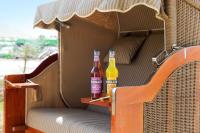 Glienbergweg 26 Zinnowitz - B&B Ostseebad Zinnowitz