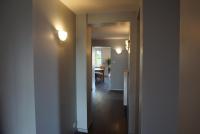 L'Aubach - appartement spacieux - au pied du vignoble - parking gratuit - B&B Scherwiller
