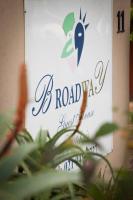 B&B Cape Town - Broadway Boston - Bed and Breakfast Cape Town