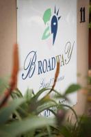 B&B Kaapstad - Broadway Boston - Bed and Breakfast Kaapstad