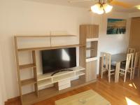 2H, Aire Acondic, 50m2, 1 dormitorio, 4 huéspedes, WIFI GRATIS - B&B La Línea de la Concepción