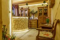 Leśny Dworek Zakopane - B&B Zakopane