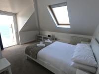Appartement - Vue sur Mer