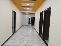 Comfort Cove Apartments - B&B Mysuru