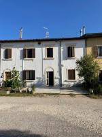 Residenza Il Melograno Fiera - B&B