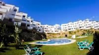 Apartment Mar de Nerja Beach - B&B
