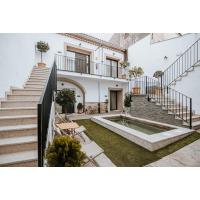 Apartamentos Turaca - Ferienwohnung