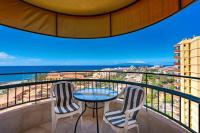 Torres del Sol - 1 bedroom - B&B Arona