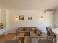 B&B Mostar - Apartment Faraon free private parking - Bed and Breakfast Mostar