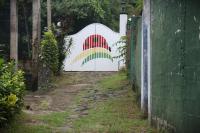 Villa Coccinella - Ferienwohnung Hikkaduwa