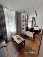 Fully Equiped, Quiet, for 5 persons, Next To Panoramic Gondola - B&B Brzeće