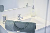 Studio MAGDA - Fibre et Tv - Calme et confortable - B&B