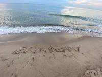 Suite Familiar Deluxe